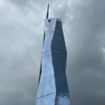 Ten Wonders Of Kuala Lumpur Shared Tour - FAQs