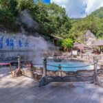 Tengchong: 5-Day Volcanic Hot Springs & Nature - The Details of the 5-Day Tengchong Experience