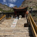 Terelj National Park and Chinggis Khaan Statue Tour - Who Is This Tour Best For?