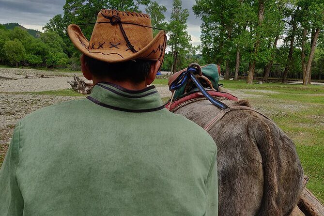 Terelj National Park & Chinggis Khan Statue Day Tour - Final Thoughts: Is This Tour Right for You?  