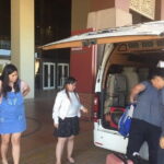 Terengganu Airport Private Transfer (Arrival/Departure) - Why This Transfer Offers Good Value