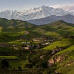 Termez Day Trip from Tashkent: All-Inclusive Flight Tour - Evaluating the Value and Suitability