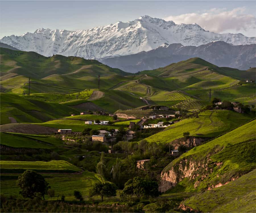 Termez Day Trip from Tashkent: All-Inclusive Flight Tour - Evaluating the Value and Suitability