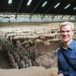 Terracotta Army E Ticket with Optional Transfer or Guide - A Detailed Look at the Experience