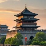 Terracotta Army & Flexible City Sightseeing Tour - Why This Tour Offers Great Value