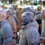 Terracotta Army Mini Group Tour - Frequently Asked Questions