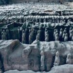 Terracotta Army Tickets - Deep Dive into the Itinerary