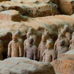Terracotta Army Tour: Unbeatable Value with Diverse Options - What to Expect at Each Site