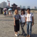 Terracotta Army+2 more sites with Guide(No Private Transfer) - Authentic Experiences and Helpful Insights from Past Travelers