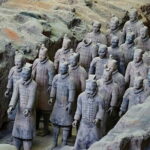Terracotta Warriors Tickets Booking - What’s Included and What’s Not