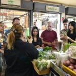 Thai Cooking Class with Market Tour in Sathon Bangkok - The Sum Up