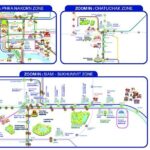 Thai Go 2-Day Pass: Unlimited Bangkok Electric Public Transport - Why Travelers Love This Pass