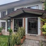 Thai Home Cooking Class with Young in Nonthaburi, Near Bangkok - The Value of a Private, Home-Based Class