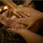 Thai Massage in Da Nang - Who Is This Experience Best For?
