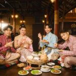 Thaithani Cultural Village & Elephant Pattaya - Who is this experience best suited for?