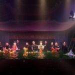 Thang Long Water Puppet Show Tickets - The Sum Up: Who Should Book This Experience?