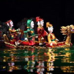 Thang Long Water Puppet Theater - Who Is This Tour Best For?