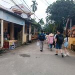 Thanh Ha Village: Pottery Workshop with Locals - Practical Details: Making the Most of Your Visit