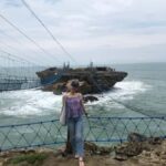 The Adventures of Jomblang Cave, Pindul Cave & Timang Beach - Who Will This Tour Suit Best?