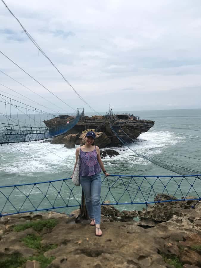 The Adventures of Jomblang Cave, Pindul Cave & Timang Beach - Who Will This Tour Suit Best?