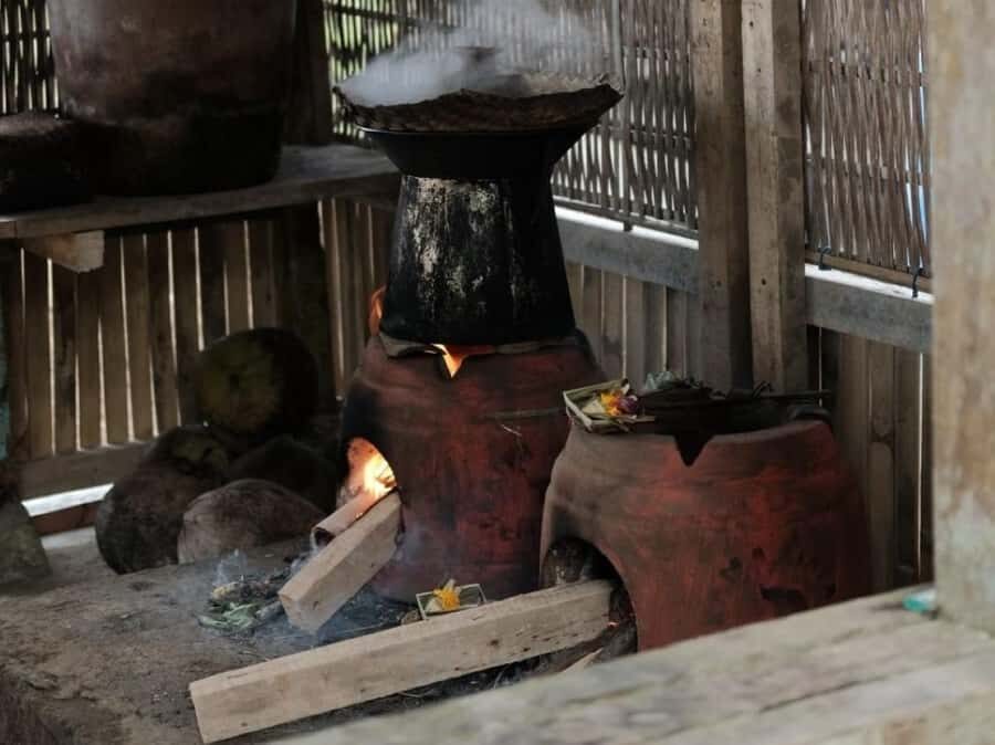 The Authentic Balinese Cooking Experience - Why This Experience Offers Great Value
