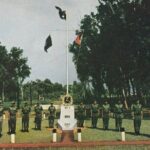 The Battle of Long Tan & Nui Dat Hill half-day trip - The Sum Up