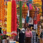 The BEST CHOICE 3 IN 1 Food Tour: 3 Culture Walking Trails - What Makes This Tour Stand Out?