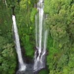 The Best Northern Bali: Waterfalls & Sacred Temple Adventure - Who Is This Tour Best For?