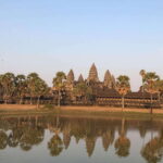 The Best of Angkor Temples 2 Day Private Tour - The Sum Up