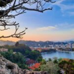 The Best of Kandy by Tuk-Tuk - The Itinerary: A Day Packed with Iconic Sites and Unique Encounters