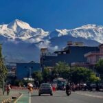 The Best Of Pokhara: Kahu Hill View Point Tour with Guide - The Value of This Tour
