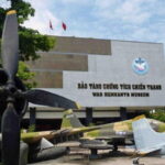 The Best of Saigon: Private City Tour (Flexible Day & Half-Day) - Analyzing the Value for Money