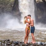 The Best of Ubud Tour and Jungle Swing - Practical Tips for a Smooth Day