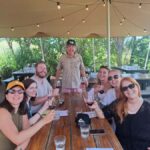 The Boutique Experience: Waiheke Island Best Cellar Tour - Who Is This Tour Best For?