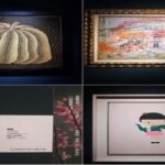 The Bund: Walk in Tour with Afternoon Tea and Cocktail - What Makes This Tour Stand Out