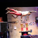 The Cambodian Circus Show and Pub Street Night Market - Who Is This Tour Perfect For?