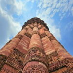 The Complete Delhi Experience: Full-Day Car Tour - Why This Tour Offers Good Value