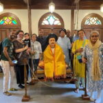 The Complete Pune Experience: A Full-Day Tour (AC Car Tour) - Detailed Breakdown of the Itinerary