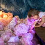 The Crystal Caves Self-Guided Tour - Authentic Insights and Reviewer Tips