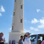 The Essential Island Highlights Tour - The Practical Side: Transportation, Duration, and Value