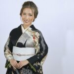 The Expat Empire: Ayutthaya's Global City & Costume Experience - Practical Details: What to Expect