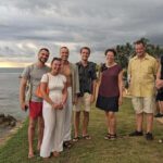 The Five-Star Galle Fort Walk with an Academic - What are the Highlights of the Tour?