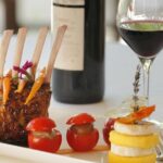 The "French Touch" Tour - Who Will Love This Tour?