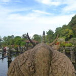 The Gate of Heaven Bali Tours - Whats Included and Whats Not