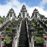 The Gate Of The Heaven Bali with Top Places To Visit In The East of Bali - Who Will Love This Tour?