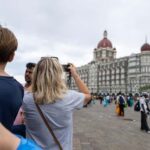 The Golden Hour Tour Of Mumbai - An In-Depth Look at the Tour Experience