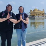 The Grand Amritsar Experience Combined With WAGAH FLAG CEREMONY - What Makes This Tour Stand Out?