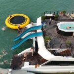 The Halong Catamaran Cruise - Luxury Lan Ha Bay Tour from Hanoi - What Travelers Are Saying (Based on Reviews)