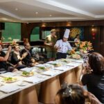 The Halong Catamaran Premium Day Cruise From Ha Long Bay - The Sum Up