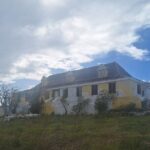 The Hidden Gems of Curacao - Beach Hopping at San Juan Beaches